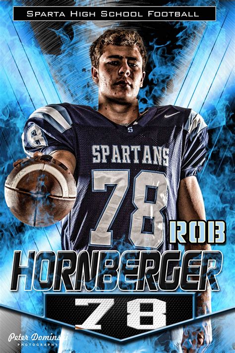 football senior banner ideas|senior banner examples.